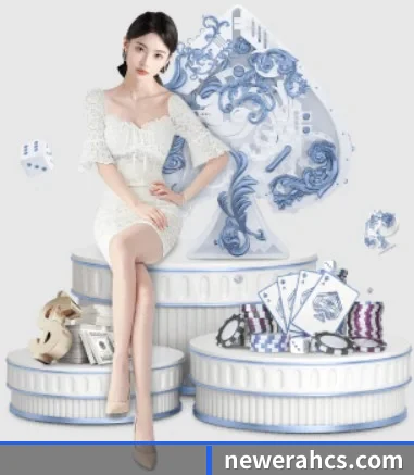 乐竞足球网页登录入口 APP 界面